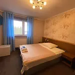 Osrodek Wypoczynkowy Wulpink