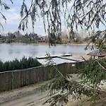 Osrodek Wypoczynkowy Wulpink