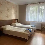Inn Osrodek Wypoczynkowy Wulpink