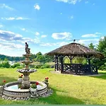 Osrodek Wypoczynkowy Wulpink Inn *