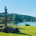 Osrodek Wypoczynkowy Wulpink Inn *
