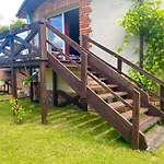Osrodek Wypoczynkowy Wulpink