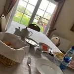 Inn Osrodek Wypoczynkowy Wulpink