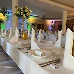 Inn Osrodek Wypoczynkowy Wulpink *