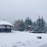 Osrodek Wypoczynkowy Wulpink Majdy