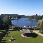 Inn Osrodek Wypoczynkowy Wulpink *