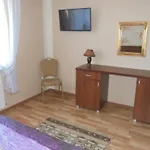 Osrodek Wypoczynkowy Wulpink * Majdy