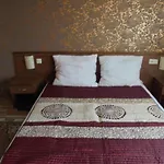 Inn Osrodek Wypoczynkowy Wulpink *