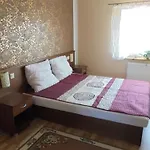 Osrodek Wypoczynkowy Wulpink * Majdy