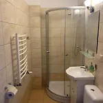Osrodek Wypoczynkowy Wulpink Inn