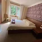 Osrodek Wypoczynkowy Wulpink *