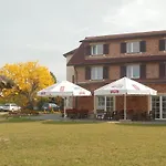 Osrodek Wypoczynkowy Wulpink
