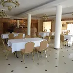 Osrodek Wypoczynkowy Wulpink Inn Majdy