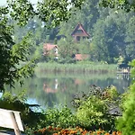 Osrodek Wypoczynkowy Wulpink