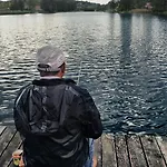 Osrodek Wypoczynkowy Wulpink * Majdy