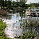 Inn Osrodek Wypoczynkowy Wulpink *