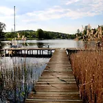 Inn Osrodek Wypoczynkowy Wulpink