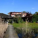 Osrodek Wypoczynkowy Wulpink Majdy