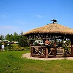 Inn Osrodek Wypoczynkowy Wulpink