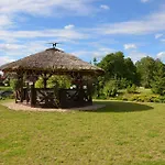 Inn Osrodek Wypoczynkowy Wulpink Majdy