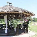 Osrodek Wypoczynkowy Wulpink