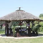 Osrodek Wypoczynkowy Wulpink Majdy