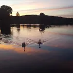 Inn Osrodek Wypoczynkowy Wulpink