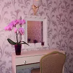 Inn Osrodek Wypoczynkowy Wulpink *