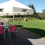 Osrodek Wypoczynkowy Wulpink *