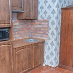 Han/Misafirhane Osrodek Wypoczynkowy Wulpink *