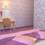 Inn Osrodek Wypoczynkowy Wulpink *