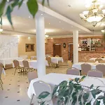 Osrodek Wypoczynkowy Wulpink Inn *