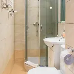 Osrodek Wypoczynkowy Wulpink * Majdy