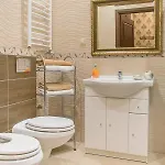 Inn Osrodek Wypoczynkowy Wulpink *