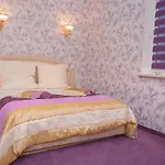 Osrodek Wypoczynkowy Wulpink Han/Misafirhane *