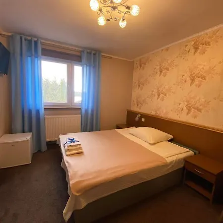 Wulpink Olsztyn