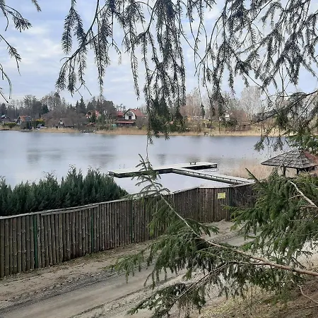 Osrodek Wypoczynkowy Wulpink