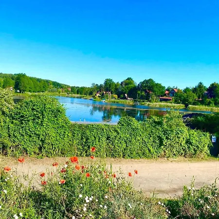 Wulpink Olsztyn * Majdy