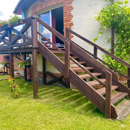 Wulpink Olsztyn