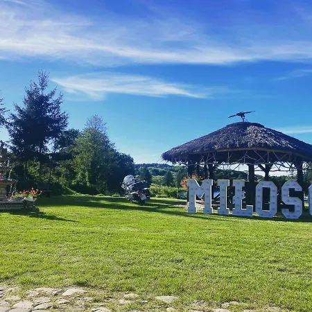 Wulpink Olsztyn * Majdy