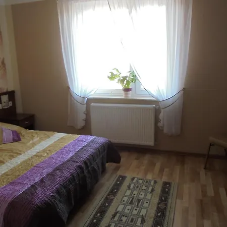 Wulpink Olsztyn