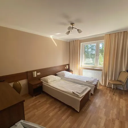 Wulpink Olsztyn *