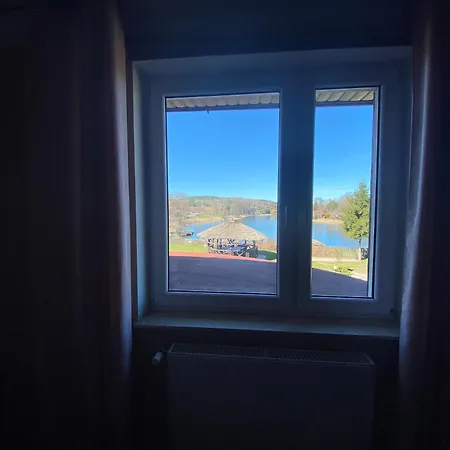 Locanda Wulpink Olsztyn *