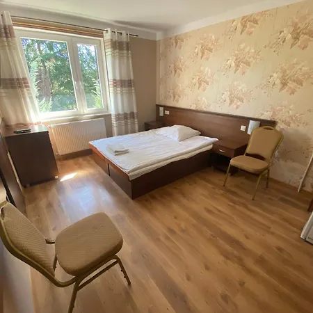 Wulpink Olsztyn