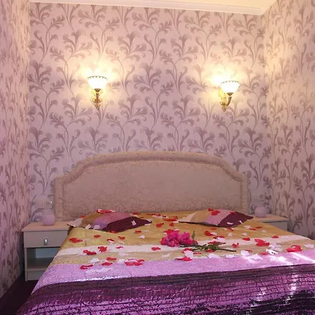 Locanda Wulpink Olsztyn